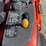 2019-kubota-zd1211-image-19