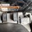 kubota-svl75-2-image-26