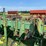 john-deere-886-image-21