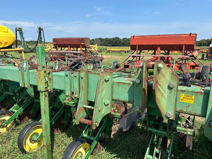 john-deere-886-image-21