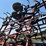 #52663-•-case-200-34'-field-cultivator-jfh0044993-inv#52663-image-29