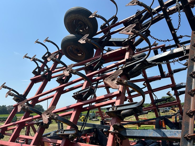 #52663-•-case-200-34'-field-cultivator-jfh0044993-inv#52663-image-29