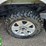 2016-ford-6.5-ft-image-11