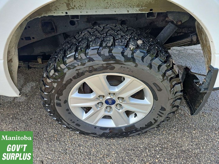 2016-ford-6.5-ft-image-11