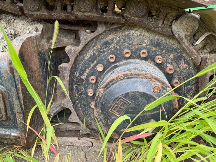 2013-mccloskey-r105-image-23