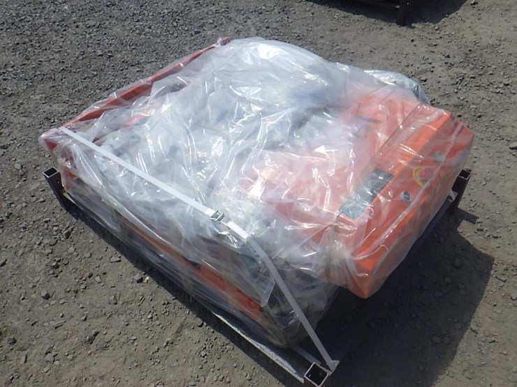 2026-tpm-rm900sb-24v-remote-control-mower-image-2