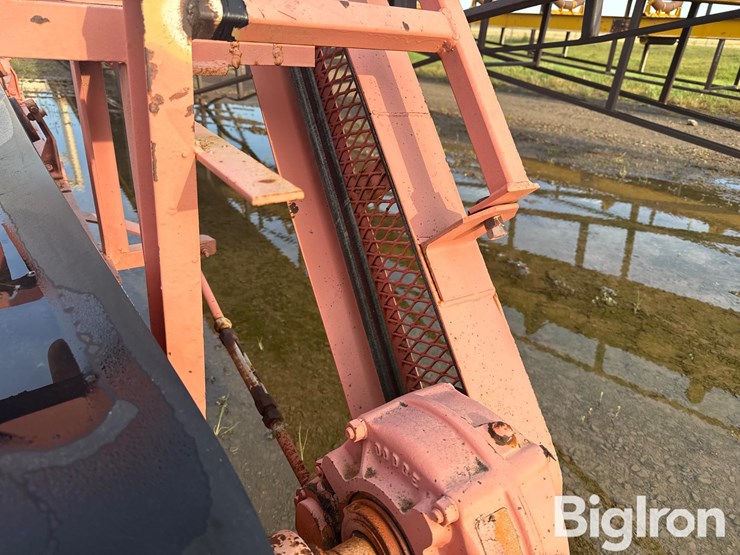 homemade-16”x55’-conveyor-image-12