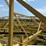 #52657-•-ward-pothole-eliminator-18'x70'-land-plane-271wr13-inv#52657-image-83