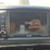 2016-dodge-grand-caravan-image-9