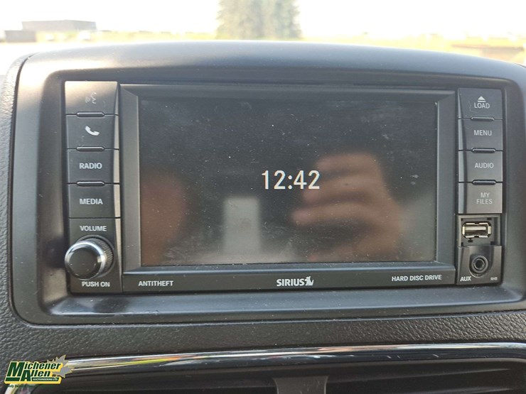 2016-dodge-grand-caravan-image-9