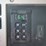 2014-mack-granite-gu713-image-12