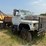 1985-ford-f700-image-2