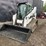 2022-bobcat-t770-image-8