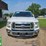 2016-ford-6.5-ft-image-3