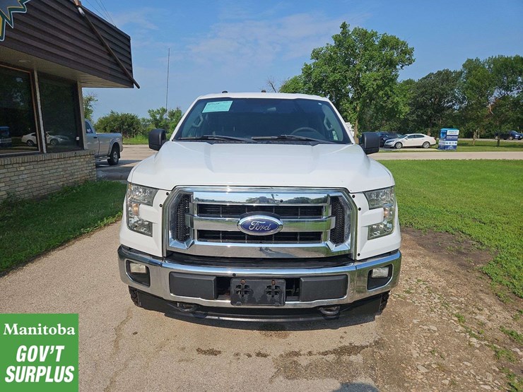 2016-ford-6.5-ft-image-3