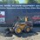 deere-328d-image-1
