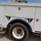 2007-peterbilt-335-image-20