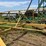#52657-•-ward-pothole-eliminator-18'x70'-land-plane-271wr13-inv#52657-image-39