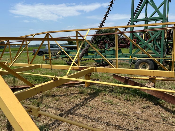 #52657-•-ward-pothole-eliminator-18'x70'-land-plane-271wr13-inv#52657-image-39