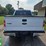 2012-ford-f150-xlt-image-8