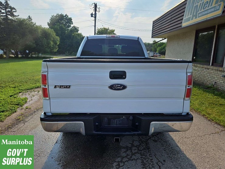 2012-ford-f150-xlt-image-8