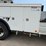 2007-peterbilt-335-image-18