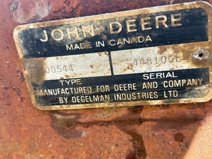 john-deere-9-image-25