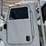 2007-peterbilt-335-image-34
