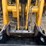 2018-caterpillar-440-image-9