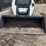 2012-bobcat-t870-image-9