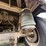 1997-timpte-grain-trailer-image-39