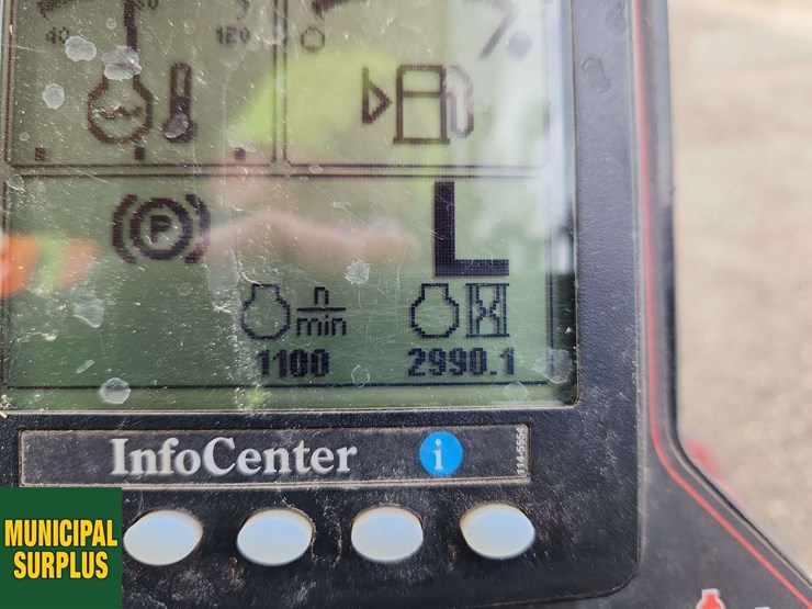 2018-toro-gm5910d-mower-image-8