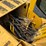 komatsu-pc200-image-68