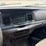 #30601-•-2009-ford-crown-vic-image-9
