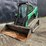 2017-bobcat-t740-image-8