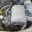 2011-ford-expedition-xlt-image-10