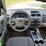 2011-ford-escape-image-19