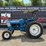 ford-7700-image-1