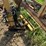 #52684-•-poly-pipe-layer-413-inv#52684-image-11