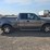 2004-ford-f150-image-7