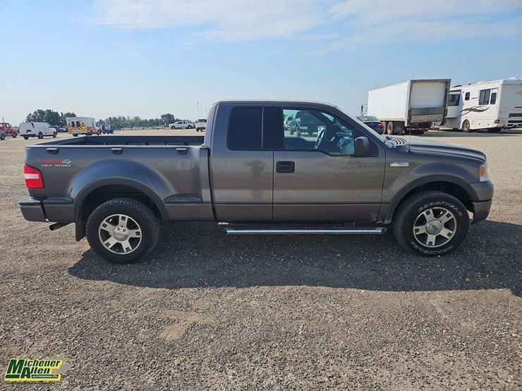 2004-ford-f150-image-7