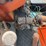 zetor-6340-image-47