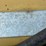 phillips-4505-image-75