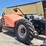 2018-jlg-1055-image-12