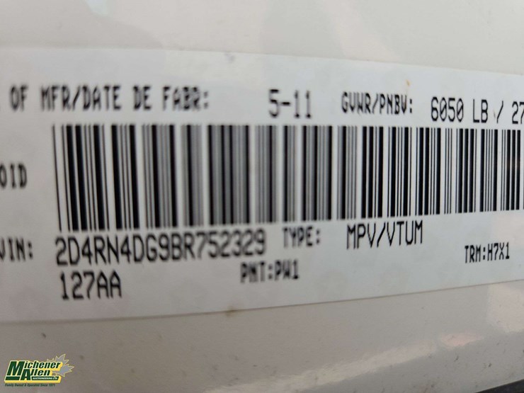 2011-dodge-grand-caravan-se-image-33