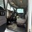 2007-peterbilt-335-image-62