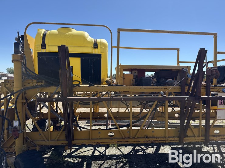 2002-bid-well-tc360-texture/curing-machine-image-19