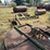 john-deere-7-image-11