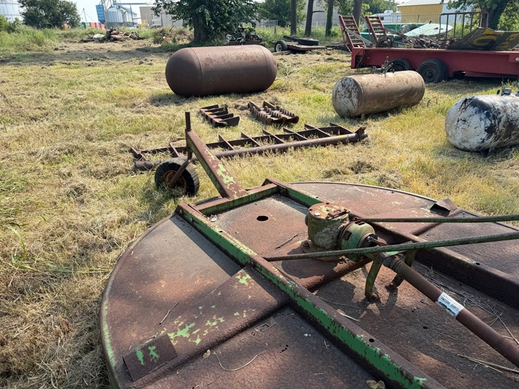 john-deere-7-image-11