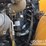 hyundai-hl940a-image-60